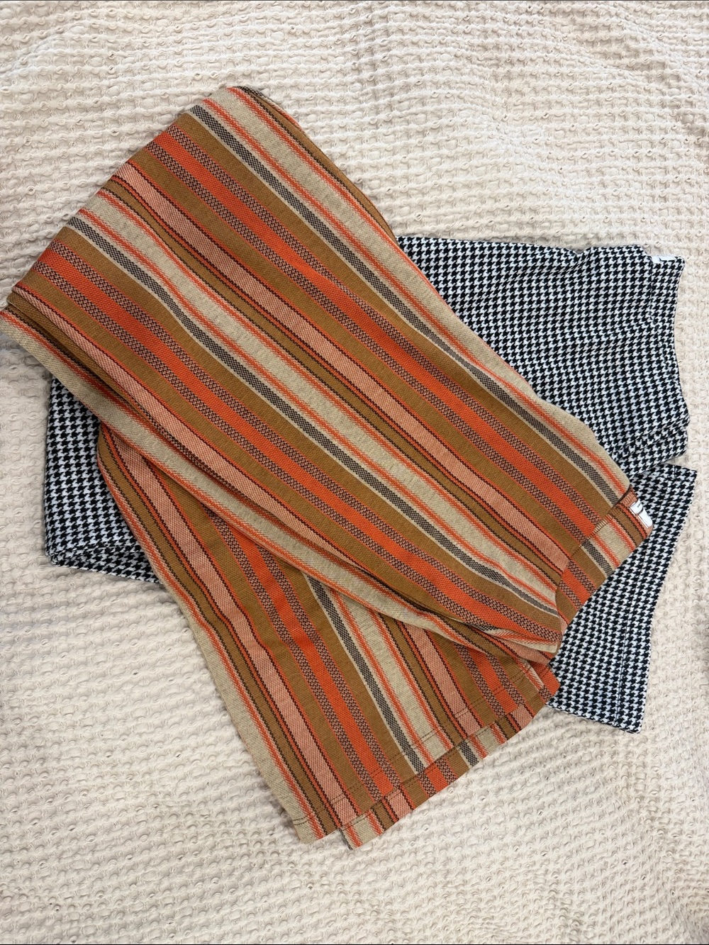 Urban Outfitters Women’s Pants